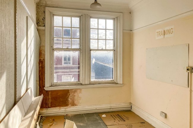 4-6 King Street, South Shields, NE33 1HT 6