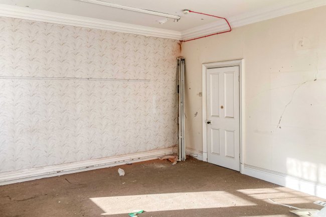 4-6 King Street, South Shields, NE33 1HT 6