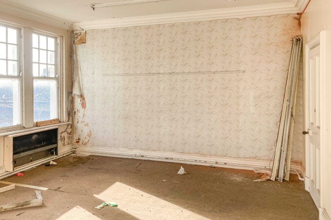 4-6 King Street, South Shields, NE33 1HT 6