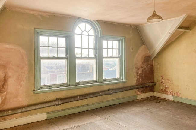 4-6 King Street, South Shields, NE33 1HT 6