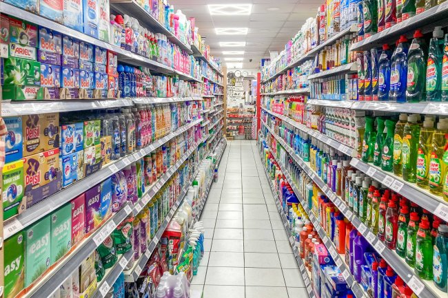 4-6 King Street, South Shields, NE33 1HT 6