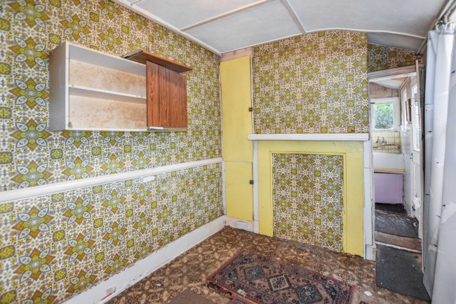 45 Purrett Road, Plumstead, London SE18 1JR 1