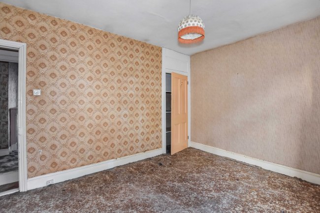 45 Purrett Road, Plumstead, London SE18 1JR 1