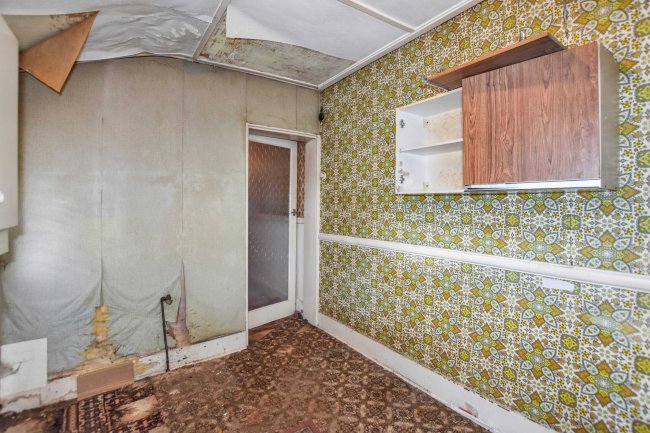 45 Purrett Road, Plumstead, London SE18 1JR 1