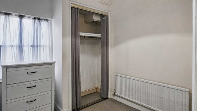 Flat 6 Edinburgh House, 56-57 Courtfield Gardens, London SW5 0NF 2