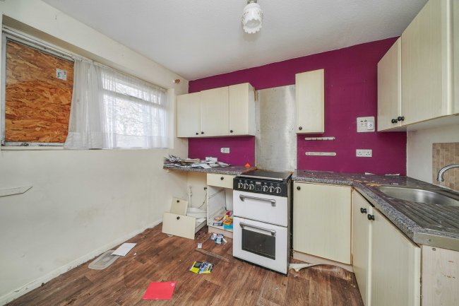 Unit 1, Station Road, Crawley Down, Crawley, West Sussex, RH10 4HZ 8