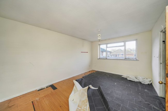 Unit 1, Station Road, Crawley Down, Crawley, West Sussex, RH10 4HZ 8