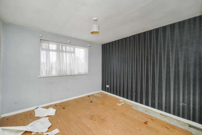 Unit 1, Station Road, Crawley Down, Crawley, West Sussex, RH10 4HZ 8