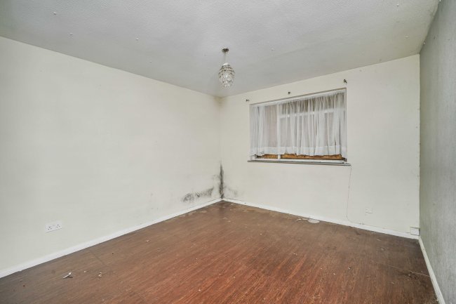 Unit 1, Station Road, Crawley Down, Crawley, West Sussex, RH10 4HZ 8