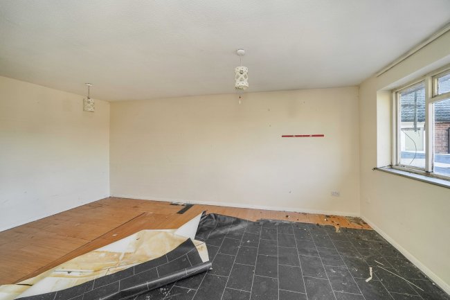 Unit 1, Station Road, Crawley Down, Crawley, West Sussex, RH10 4HZ 8