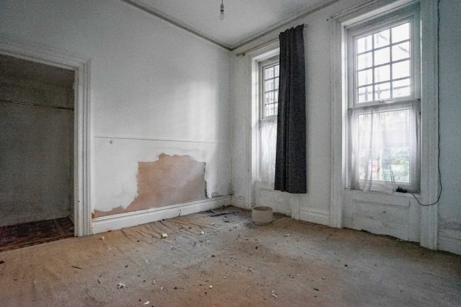 Flat 1 Overcourt, Stonepound, Keymer Road, Hassocks, West Sussex, BN6 8JR 3