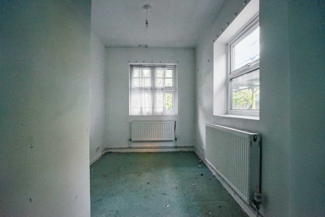 Flat 1 Overcourt, Stonepound, Keymer Road, Hassocks, West Sussex, BN6 8JR 3