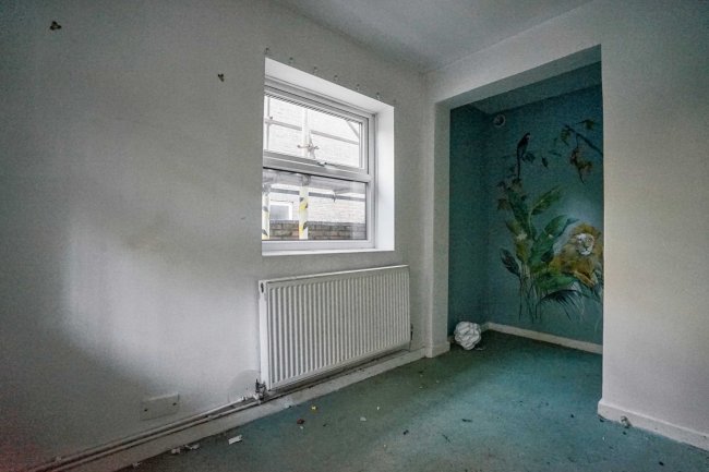 Flat 1 Overcourt, Stonepound, Keymer Road, Hassocks, West Sussex, BN6 8JR 3