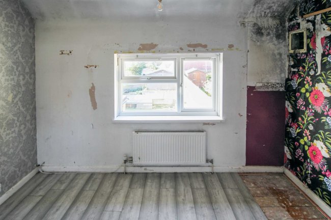 17 Shipley Road, Woodingdean, Brighton, BN2 6TA 5