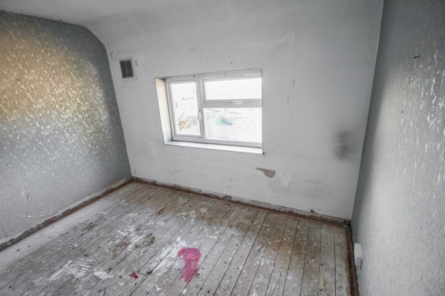 17 Shipley Road, Woodingdean, Brighton, BN2 6TA 5