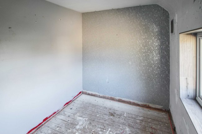 17 Shipley Road, Woodingdean, Brighton, BN2 6TA 5