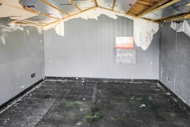 17 Shipley Road, Woodingdean, Brighton, BN2 6TA 5