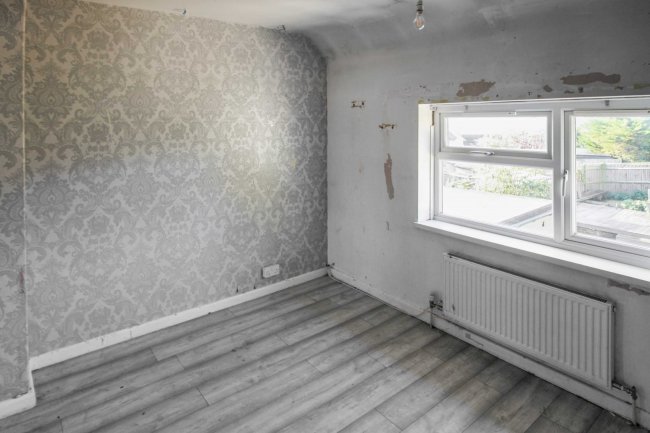 17 Shipley Road, Woodingdean, Brighton, BN2 6TA 5