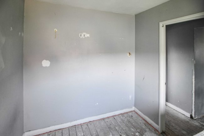 17 Shipley Road, Woodingdean, Brighton, BN2 6TA 5