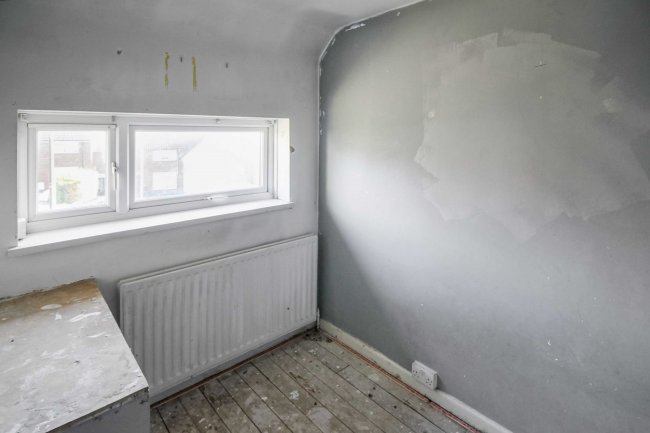 17 Shipley Road, Woodingdean, Brighton, BN2 6TA 5