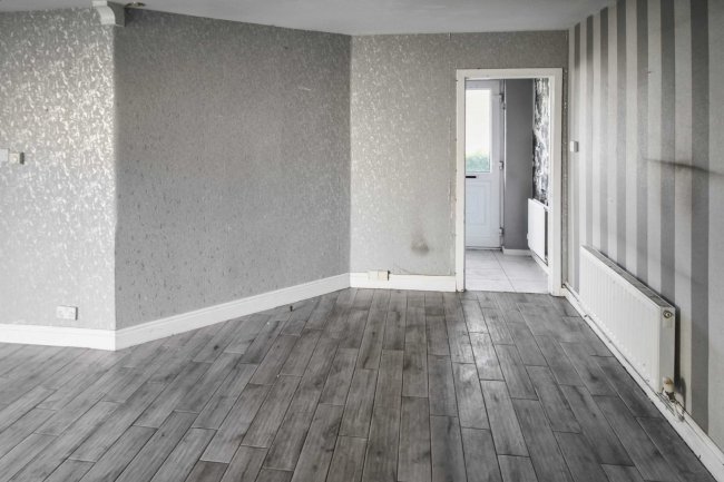 17 Shipley Road, Woodingdean, Brighton, BN2 6TA 5