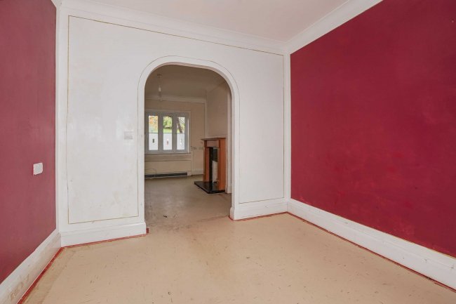 7 Greyhound Chase, Ashford, Kent, TN23 5LL 7