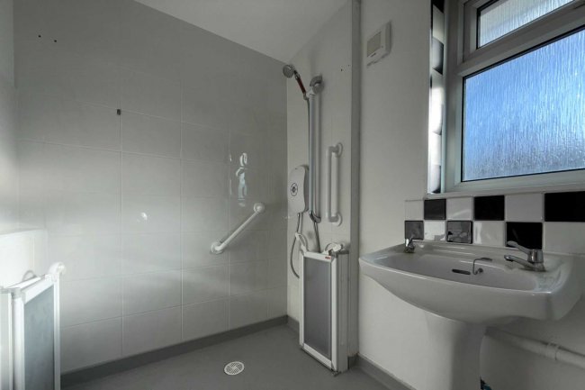 15 Osborne Road, East Cowes, Isle of Wight, PO32 6RY 3