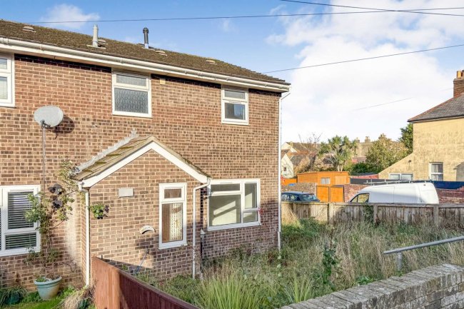 15 Osborne Road, East Cowes, Isle of Wight, PO32 6RY 3