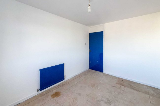 15 Osborne Road, East Cowes, Isle of Wight, PO32 6RY 3