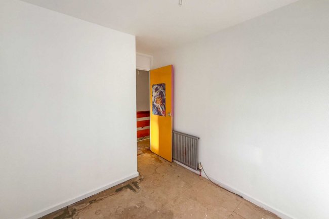 15 Osborne Road, East Cowes, Isle of Wight, PO32 6RY 3