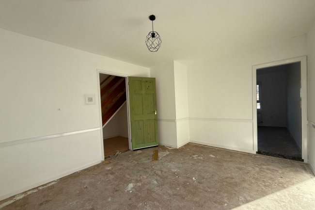 15 Osborne Road, East Cowes, Isle of Wight, PO32 6RY 3