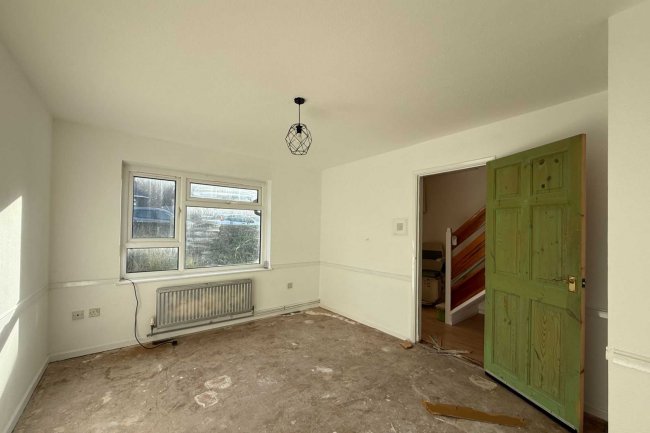 15 Osborne Road, East Cowes, Isle of Wight, PO32 6RY 3