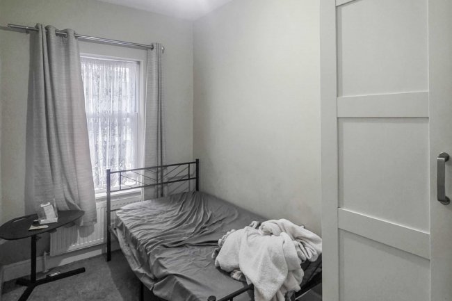 136 Darwin Road, Ealing, London, W5 4BH 10