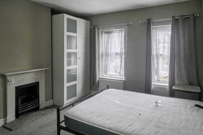 136 Darwin Road, Ealing, London, W5 4BH 10