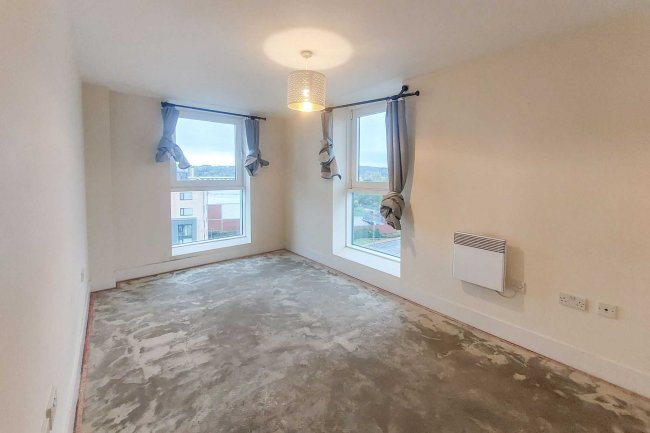 60 Alderney House, Ferry Court, Cardiff, CF11 0JT 4