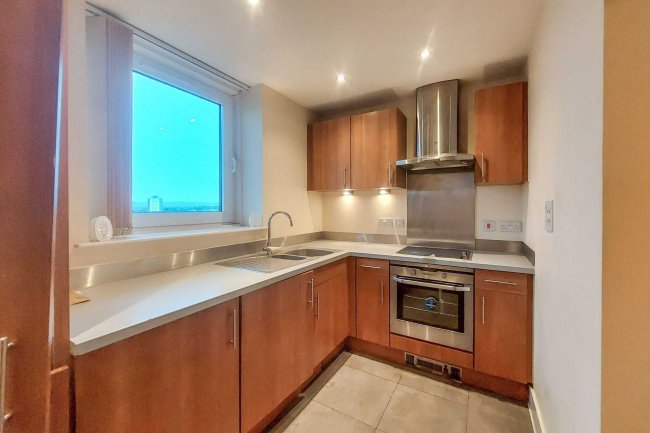 60 Alderney House, Ferry Court, Cardiff, CF11 0JT 4