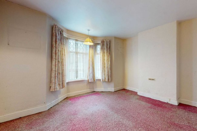 75 Norbury Road, Cardiff, CF5 3AT 10