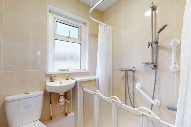 75 Norbury Road, Cardiff, CF5 3AT 10