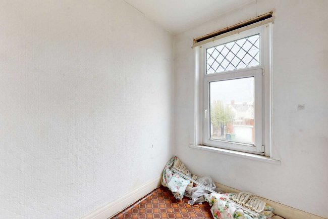 75 Norbury Road, Cardiff, CF5 3AT 10