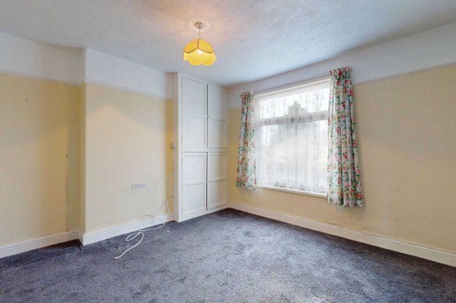 75 Norbury Road, Cardiff, CF5 3AT 10