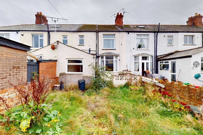 75 Norbury Road, Cardiff, CF5 3AT 10