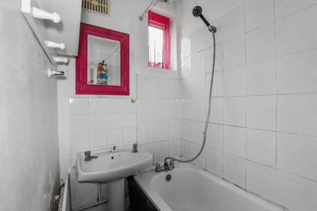 29 Waverley Road, Plumstead, SE18 7TL 3