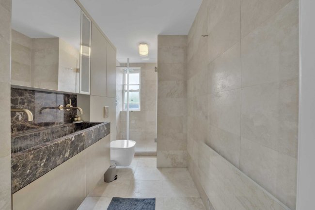 Flat 6, 24 Hans Place, Knightsbridge, London, SW1X 0JY 1