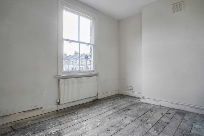 Flat B, 198 Stockwell Road, Brixton, London, SW9 9TB 5