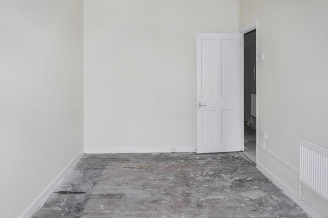 Flat 3 Miller House, Forster Road, London, SW2 4UY 3