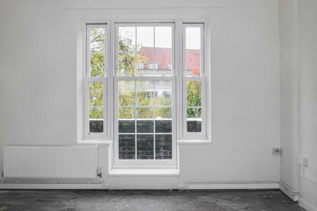 Flat 3 Miller House, Forster Road, London, SW2 4UY 3