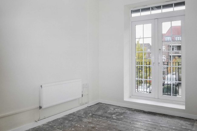 Flat 3 Miller House, Forster Road, London, SW2 4UY 3