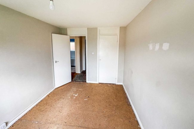 85 Waiblingen Way, Devizes, Wiltshire SN10 2BW 1