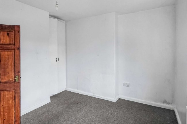 Flat 110, Phipps House, Australia Road, London, W12 7QF 3