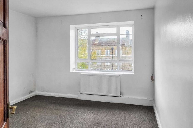 Flat 110, Phipps House, Australia Road, London, W12 7QF 3
